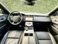 Land Rover Range Rover Velar 3.0 V6 AWD R-Dynamic HSE I 22" I Pano Blanc - thumbnail 10