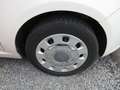 Fiat 500 Sport 1.2 8V Klima*Gar*neuer KD*HU 10/27 Weiß - thumbnail 19