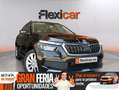 Skoda Kamiq 1.0 TSI Ambition 81kW DSG Negro - thumbnail 1