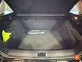 Skoda Kamiq 1.0 TSI Ambition 81kW DSG Negro - thumbnail 5