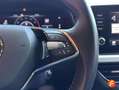 Skoda Kamiq 1.0 TSI Ambition 81kW DSG Negro - thumbnail 14