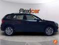 Skoda Kamiq 1.0 TSI Ambition 81kW DSG Negro - thumbnail 2