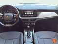 Skoda Kamiq 1.0 TSI Ambition 81kW DSG Negro - thumbnail 12