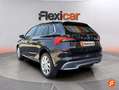 Skoda Kamiq 1.0 TSI Ambition 81kW DSG Negro - thumbnail 7