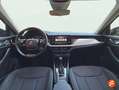Skoda Kamiq 1.0 TSI Ambition 81kW DSG Negro - thumbnail 11
