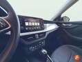 Skoda Kamiq 1.0 TSI Ambition 81kW DSG Negro - thumbnail 19