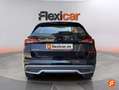 Skoda Kamiq 1.0 TSI Ambition 81kW DSG Negro - thumbnail 4