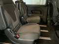 Mercedes-Benz EQV 300 Larga Gris - thumbnail 8