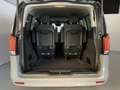 Mercedes-Benz EQV 300 Larga Gris - thumbnail 9