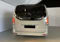 Mercedes-Benz EQV 300 Larga Gris - thumbnail 4