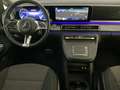 Mercedes-Benz EQV 300 Larga Gris - thumbnail 5