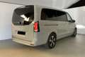 Mercedes-Benz EQV 300 Larga Gris - thumbnail 3