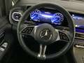Mercedes-Benz EQV 300 Larga Gris - thumbnail 6