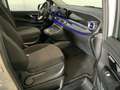 Mercedes-Benz EQV 300 Larga Gris - thumbnail 7
