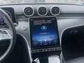 Mercedes-Benz CLE 220 d Cabrio AVANTGARDE+MEMORY+AMBIENTE+AHK Gris - thumbnail 16