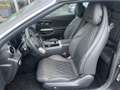 Mercedes-Benz CLE 220 d Cabrio AVANTGARDE+MEMORY+AMBIENTE+AHK Gris - thumbnail 11
