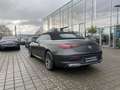 Mercedes-Benz CLE 220 d Cabrio AVANTGARDE+MEMORY+AMBIENTE+AHK Gris - thumbnail 7