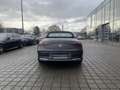 Mercedes-Benz CLE 220 d Cabrio AVANTGARDE+MEMORY+AMBIENTE+AHK Gris - thumbnail 6