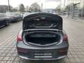 Mercedes-Benz CLE 220 d Cabrio AVANTGARDE+MEMORY+AMBIENTE+AHK Gris - thumbnail 9