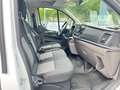 Ford Transit Custom Kombi  9 Sitze Weiß - thumbnail 9