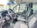 Ford Transit Custom Kombi  9 Sitze Weiß - thumbnail 7