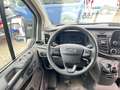 Ford Transit Custom Kombi  9 Sitze Weiß - thumbnail 12