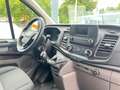 Ford Transit Custom Kombi  9 Sitze Weiß - thumbnail 14