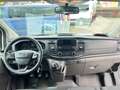 Ford Transit Custom Kombi  9 Sitze Weiß - thumbnail 10