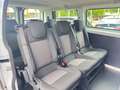 Ford Transit Custom Kombi  9 Sitze Weiß - thumbnail 8