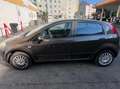 Fiat Punto Punto 75 SX Braun - thumbnail 2