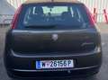 Fiat Punto Punto 75 SX Braun - thumbnail 4