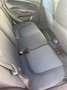 Fiat Punto Punto 75 SX Braun - thumbnail 7