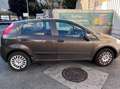 Fiat Punto Punto 75 SX Braun - thumbnail 3