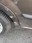 Fiat Punto Punto 75 SX Braun - thumbnail 10