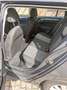 Volkswagen Golf Golf 1.6 TDI BlueMotion Technology Trendline Grau - thumbnail 9