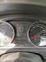 Volkswagen Golf Golf 1.6 TDI BlueMotion Technology Trendline Grau - thumbnail 11