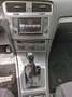 Volkswagen Golf Golf 1.6 TDI BlueMotion Technology Trendline Grau - thumbnail 10