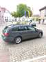 Volkswagen Golf Golf 1.6 TDI BlueMotion Technology Trendline Grau - thumbnail 3