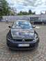 Volkswagen Golf Golf 1.6 TDI BlueMotion Technology Trendline Grau - thumbnail 2