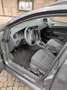 Volkswagen Golf Golf 1.6 TDI BlueMotion Technology Trendline Grau - thumbnail 8