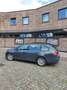 Volkswagen Golf Golf 1.6 TDI BlueMotion Technology Trendline Grau - thumbnail 4