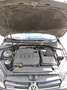 Volkswagen Golf Golf 1.6 TDI BlueMotion Technology Trendline Grau - thumbnail 7