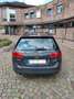 Volkswagen Golf Golf 1.6 TDI BlueMotion Technology Trendline Grau - thumbnail 5