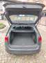Volkswagen Golf Golf 1.6 TDI BlueMotion Technology Trendline Grau - thumbnail 6