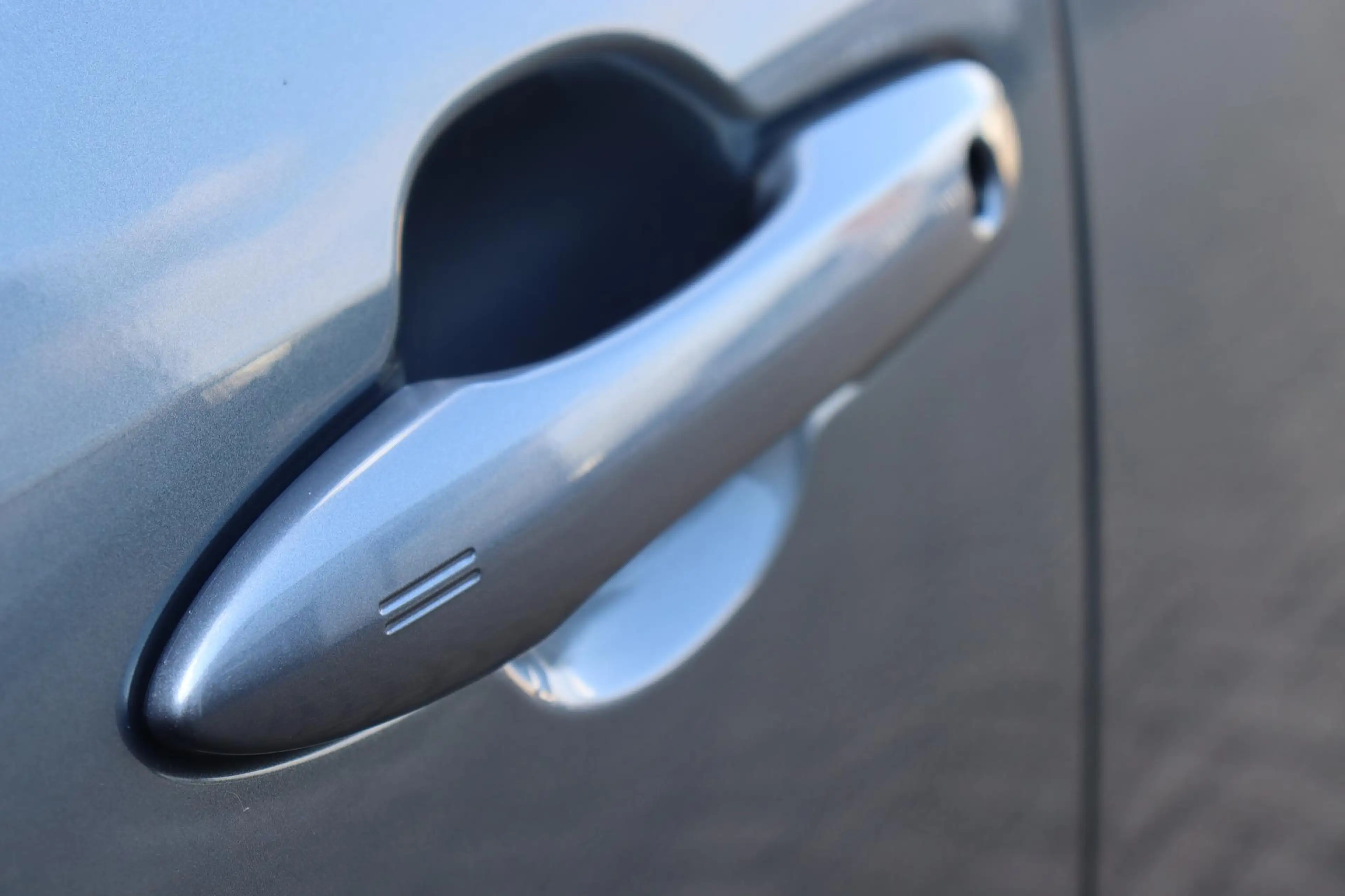 Toyota Yaris Cross 1.5 Hybrid 130 First Edition, VERWACHT, Nieuw en i — photo 12