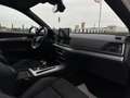 Audi Q5 40 TDI quattro S-line S-tronic/3xS-LINE/PANO/SH... Weiß - thumbnail 26