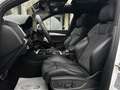 Audi Q5 40 TDI quattro S-line S-tronic/3xS-LINE/PANO/SH... Weiß - thumbnail 25