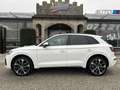 Audi Q5 40 TDI quattro S-line S-tronic/3xS-LINE/PANO/SH... Weiß - thumbnail 5