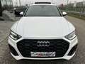 Audi Q5 40 TDI quattro S-line S-tronic/3xS-LINE/PANO/SH... Weiß - thumbnail 10