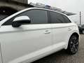 Audi Q5 40 TDI quattro S-line S-tronic/3xS-LINE/PANO/SH... Weiß - thumbnail 14